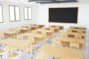 北京师范大学高级研修班每年学费多少钱