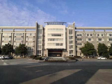 省靖中国际部2.jpg