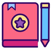 想考俄语证书，想出国留学的人