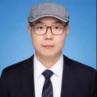 傅盛 老师