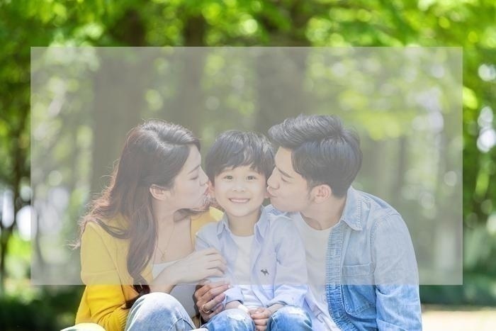 成都素质教育培训