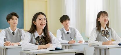 课程介绍