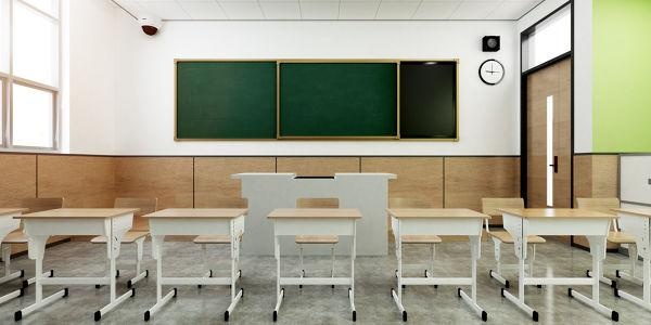 南京优路教育怎么样