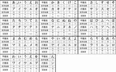 玮希日语课.jpg