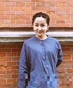 林老师