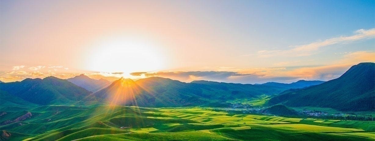 大连二级建造师培训