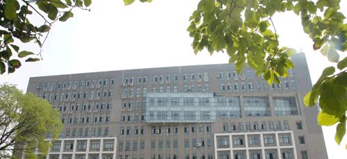 湖北生态工程职业技术学院3