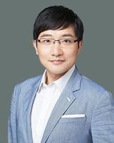 陆毅| william