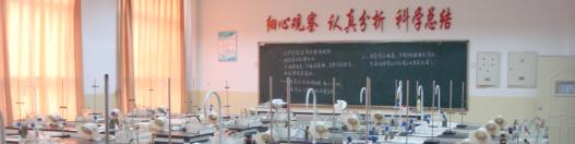 5截图_20200916152748