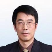 王立彦