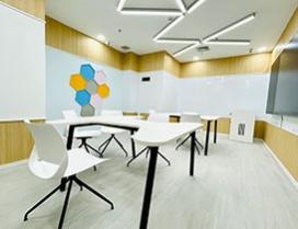 深圳学而思1对1