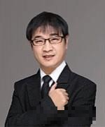 王洋