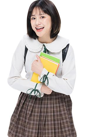 科学有效的服务流程