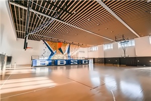 广州博萃德学校高中部招生简章