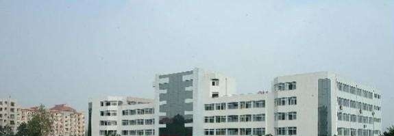 济南工程职业技术学院单招报名时间