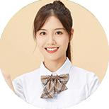 准高三学生或高中毕业生