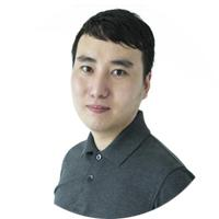 Jason老师
