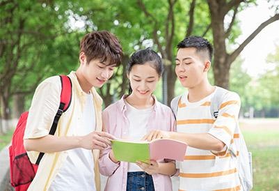 贴心的教学服务