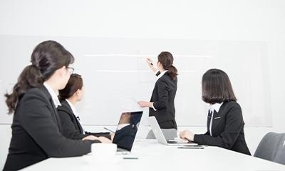 团队