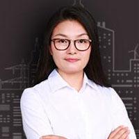 温暖