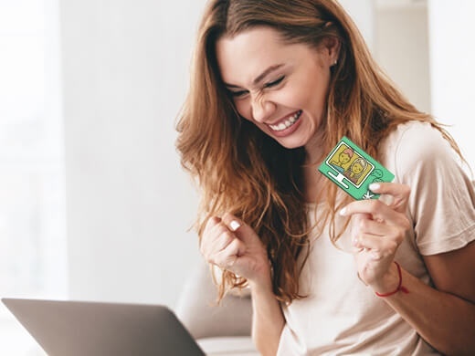 立刻说在线英语学习网