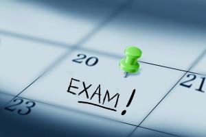 华东交通大学在职研究生