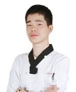 曾瑞忠