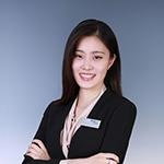 Lotus/王子莲