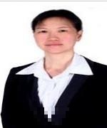 陈老师