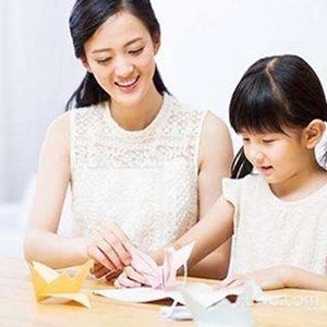 宝妈级