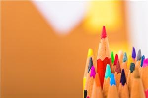 2022年武汉工程大学在职研究生报名时间和考试时间