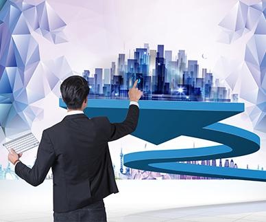 英语高能高分的学习理论