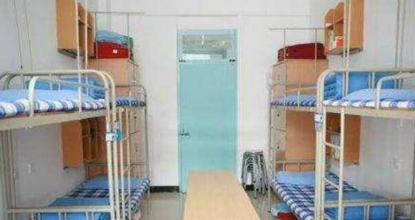 佛山邮电技工学校