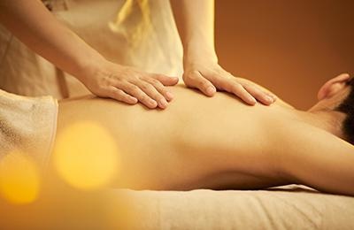 学什么？重点我们帮你圈