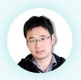 新东方关也老师