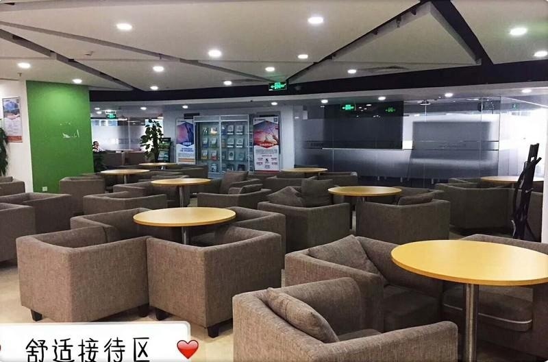 南京文都考研