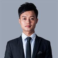 杨强振