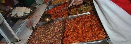 北京电气工程学校