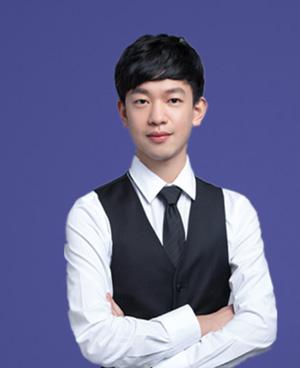 刘泉凯