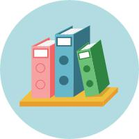 职业规划