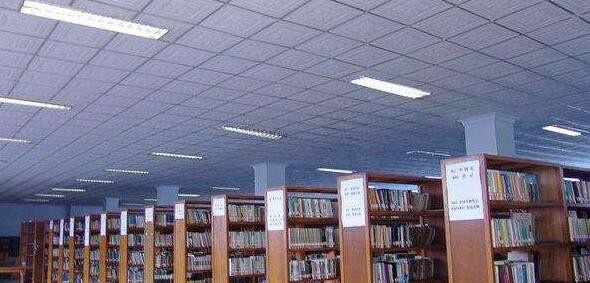 内江宏昌职业技术学校