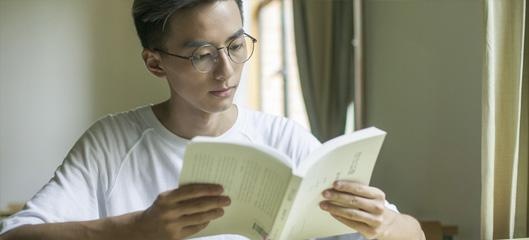 适合学员