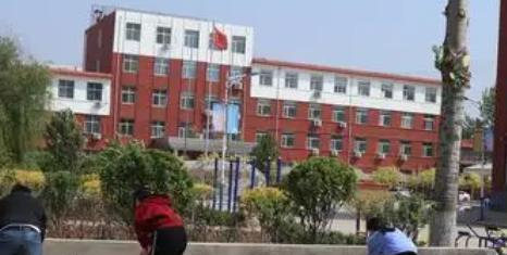 2023平乡县职业技术教育中心招生计划 招生人数是多少(附要求、条件、对象)