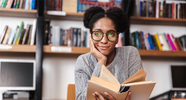 石家庄博艺美术中等专业学校