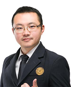 陈明