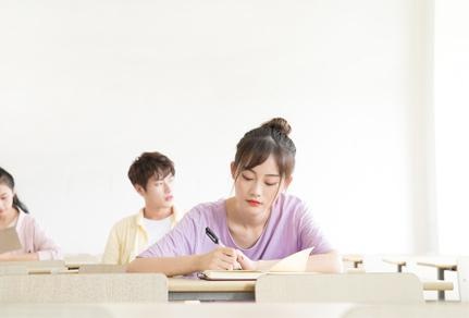 关于课程