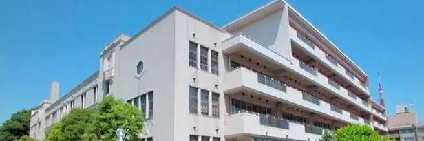 广东日本人学校初中部2023年录取分数线