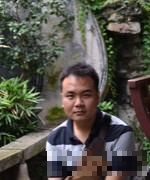 杨老师