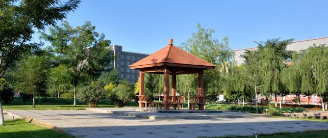 武威职业学院网站