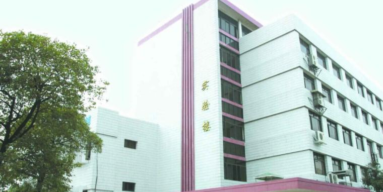 截图20200401142342